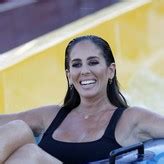 Anabel Pantoja Nude Onlyfans Leaks Fappening Fappeningbook