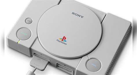 Playstation Los Videojuegos M S Jugados En El Per Sony