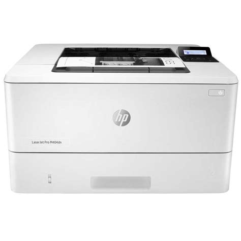 Hp W A A Laserjet Pro M Dn Mono Laser Yaz C