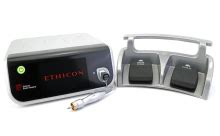 Ethicon Harmonic Gen11 Endo Surgery Ethicon Harmonic Gen11 Endo