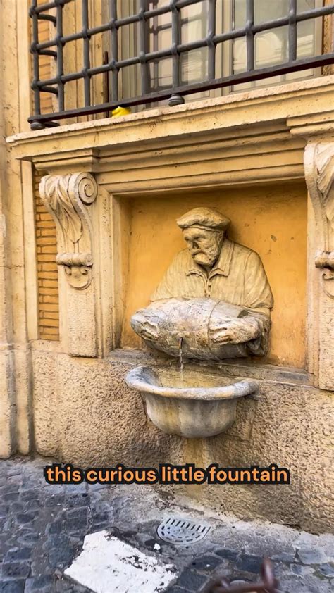 rome hidden gems tours artofit