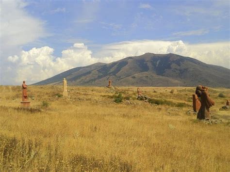 Aparan, Armenia 2024: All You MUST Know Before You Go - Tripadvisor