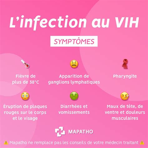 Infection Au VIH Trouve Des Soignants Experts Du Virus