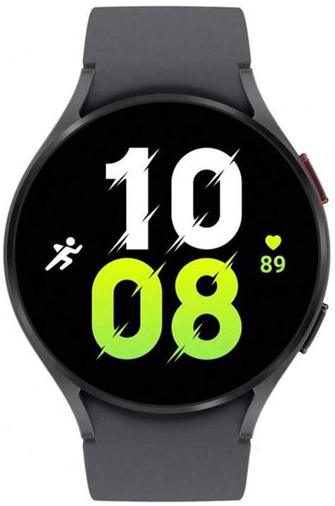 Samsung Galaxy Watch 5 (44mm) Online at Lowest Price in India