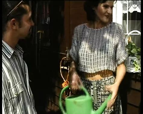 Hardcore Sex Auf Der Gartenliege Free Porn XHamster