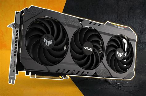 ASUS presentó la GeForce RTX 4090 TUF OG con una placa y un sistema de