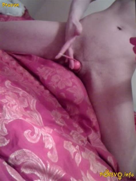 Private Photos 4203 Amateur Pic6767 7862 Porn Pic