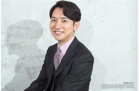 フジ生田竜聖アナ、結婚を発表 お相手は「民間企業に勤める方」 Newscafe