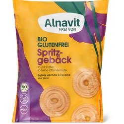 Alnavit Bio Hafer Spritzgeb Ck G Inhaltsstoffe Erfahrungen