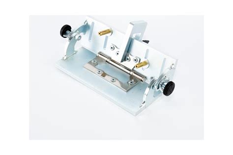 Приспособление для выведения спусков XL Мосгриндер MG-1001 - выгодная ...