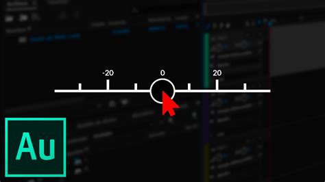 C Mo Subir O Bajar El Tono De Una Canci N Adobe Audition Youtube