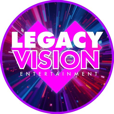The Power Duo Redefining Entertainment David Darlington And Melissa Gilbert Bridge Talent Vision And Legacy