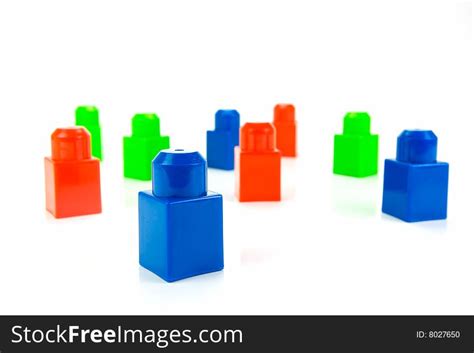 45 Lego Building Free Stock Photos Stockfreeimages