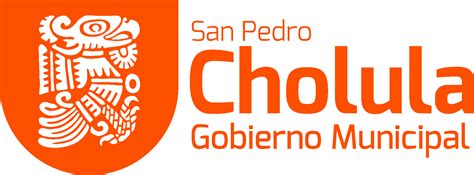 San Pedro Cholula Logo Vector Ai Png Svg Eps Free Download