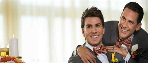 Sugar Baby Gay Quem sÃo Meu Rubi