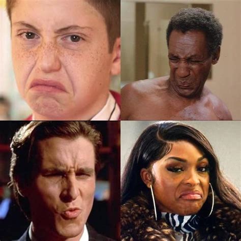 She Say Jojo Eat Me I Say No B Tch What The Fuck Is Wrong With You You A Thot B Tch