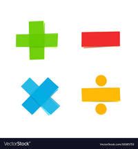 math puzzles flashcards  class  quizizz