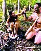 Naked And Afraid Reality Show Porn Pictures XXX Photos Sex Images 3908332 PICTOA
