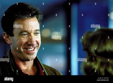 Tim allen jungle jungle 1997 hi-res stock photography and images - Alamy