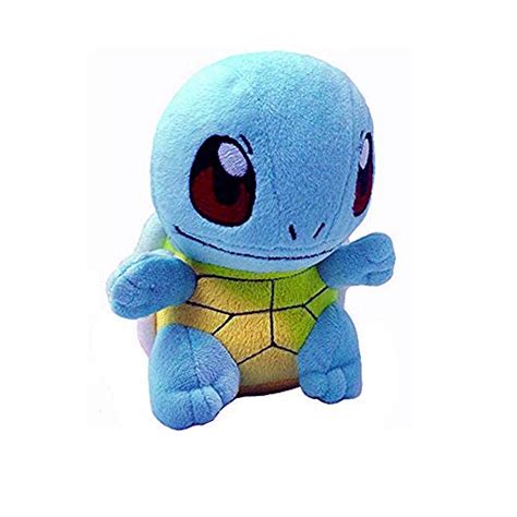 los peluches de pokemon mas vendidos cienzoo sports
