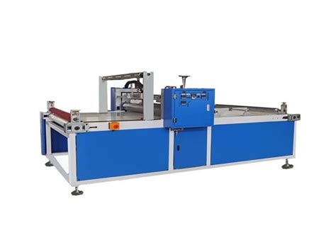 EVA Pur Hot Melt Glue Roller Coater Gluing Applicator Machine