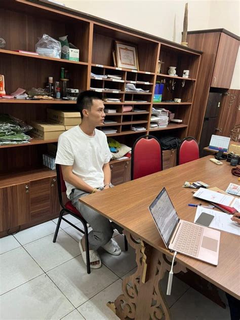 Vạch trần danh tính hot girl đưa Phan Công Khanh vào tù là mỹ nhân lái siêu xe 20 tỷ đi ăn cơm