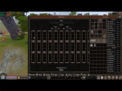 metin2 system Average - YouTube