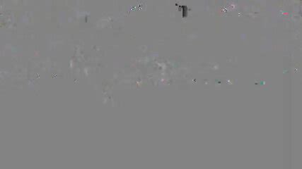 2 STR8 GUYS DOIN GAY SEXX