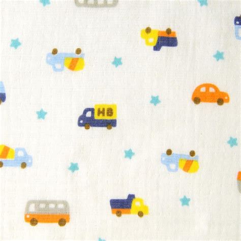 HOT BISCUITS ミキハウス ガーゼバスタオル 白 アイボリー 白ピンク 白ブルー フリ ホットビスケッツ ミキハウスホットビスケッツ公式店 通販 Yahoo ショッピング