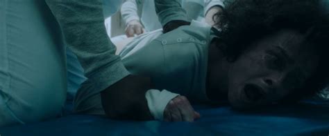 Nude Video Celebs Helena Bonham Carter Nude Steps