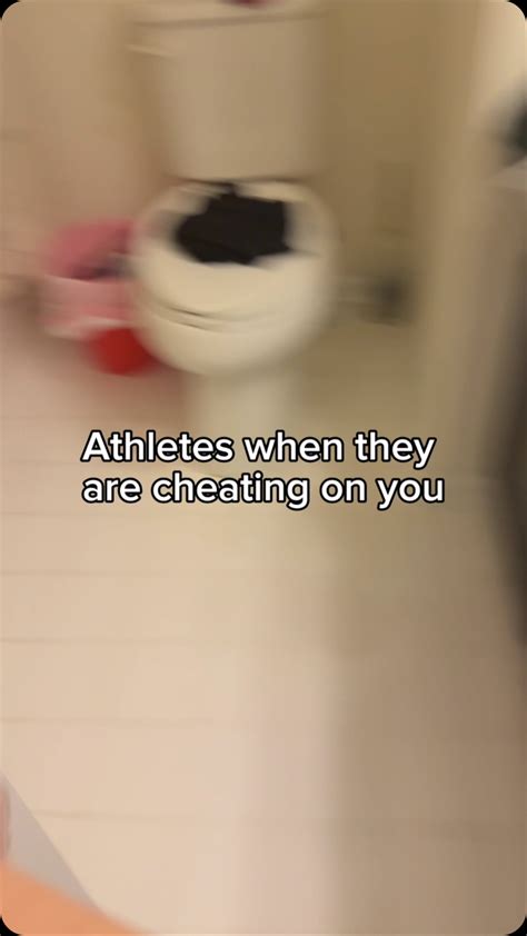 Zero🌟 | I can’t relate to this one yall be safe now lmaooo | Instagram