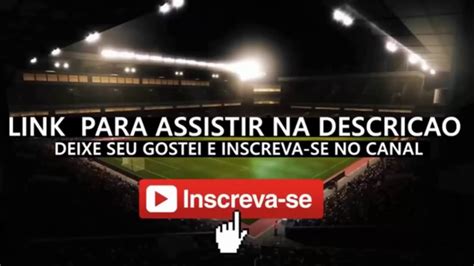 ASSISTIR SÃO PAULO X AVAI AO VIVO GRÁTIS EM HD YouTube