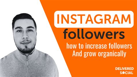 14 Ways To Increase Your Instagram Followers And Grow Organically In 2024