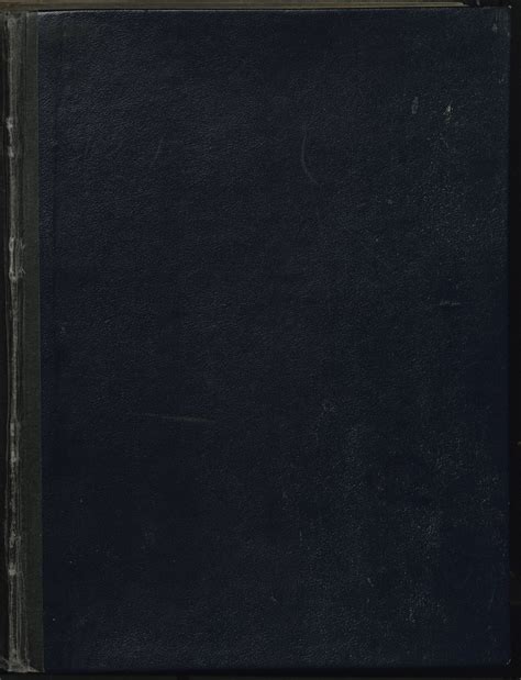 Historians explain the Anthony radziwiłł connection to the Kennedy family 9