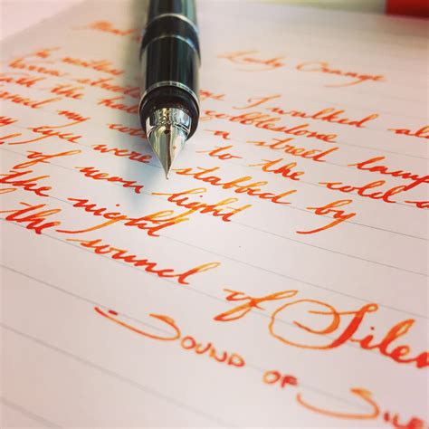 169 Best Skinny Dip Images On Pholder Sims3 Earth Porn And Gaybrosgonemild