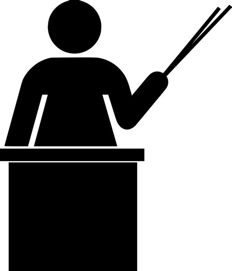 SVG > burma work classroom students - Free SVG Image & Icon. | SVG Silh