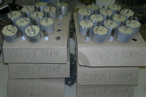 Продам Разное - Страница 5 - Продам-Отдам, Услуги - Форум по ...