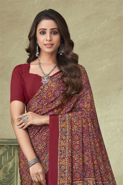 Vivanta – elorafashion