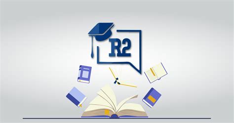 A Partir De Qual Semestre Posso Dar Aula De História