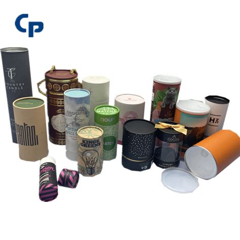 Custom Design Biodegradable Recyclable Tea Coffee Protein Powder