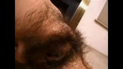 Hairy Mature Mix XHamster