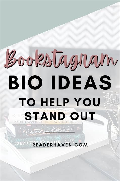 Book Blog Names Clever Ideas To Start A Book Blog Artofit