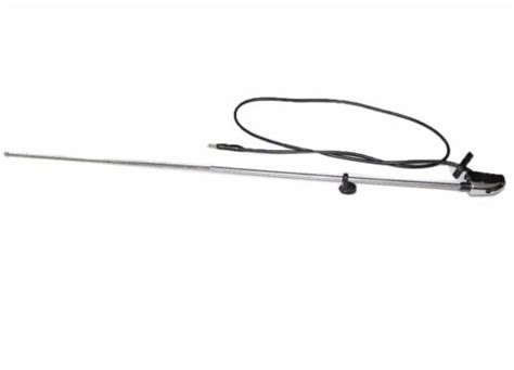 Fit For Suzuki Samurai Radio Sterio Custom Antenna SJ413 410 Sierra