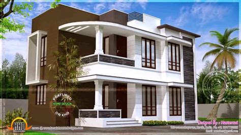 Indian Style House Plans 2000 Sq Ft See Description See Description