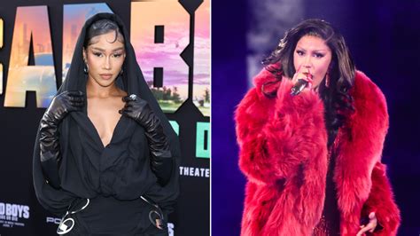 Bia Responds To Cardi B And Accuses Her Of Cheating On Offset On Diss Track Iheart