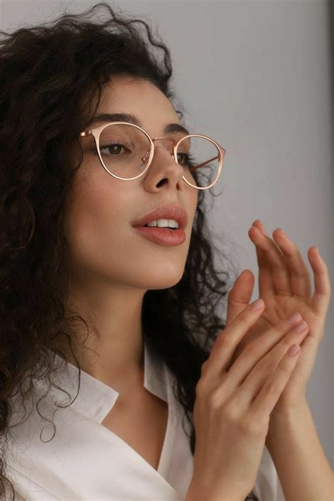 15 Tipos De Lentes Que Le Dan Un Toque Chic A Tu Atuendo Artofit