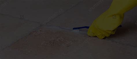 grout-repair-img - San Diego's Tile and Grout Cleaning Grout and Tile Cleaning San Diego