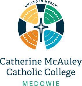 Catherine McAuley Catholic College