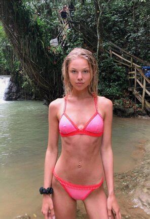 Jungle Porn Photos