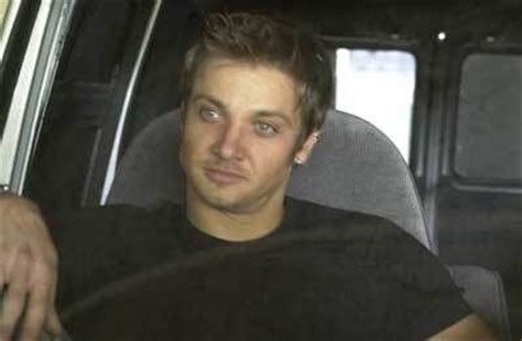 S.W.A.T. - Jeremy Renner Photo (30856804) - Fanpop